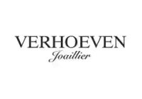 Verhoeven joaillier