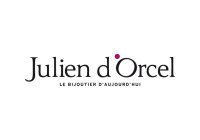 Julien D'Orcel