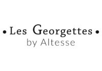 Les Georgettes