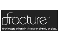 Fracture