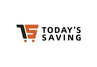Everydayedeals
