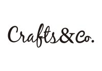 Craftsandco