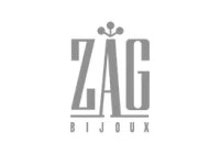 Zag Bijoux