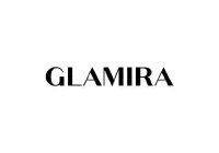 Glamira