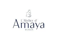 L'Atelier d'Amaya