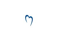 maisondelalliance