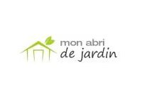 Mon Abri de Jardin