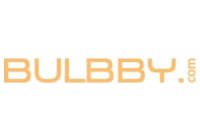 Bulbby