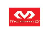 Mcdavid