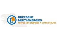 Bretagne Multi-Énergies