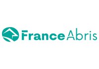 FranceAbris