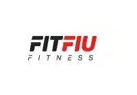 Fitfiu Fitness