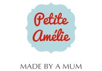 Petite Amélie