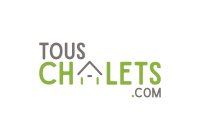 TOUSCHALETS
