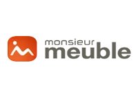 Monsieur Meuble