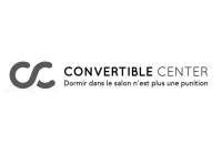 Convertible Center
