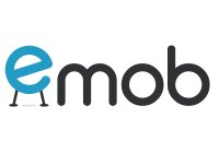 Emob meubles