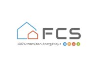 france chauffage solaire
