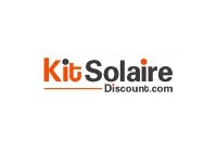 KitSolaire-Discount.com