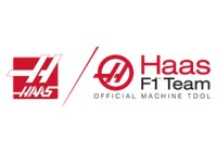 Haas CNC