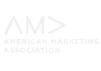 American Marketing Association