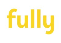 Fully