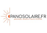 Panosolaire