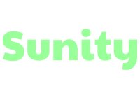 Sunity
