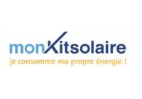Mon Kit Solaire