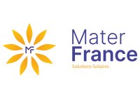 Mater France