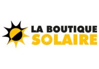 La Boutique Solaire
