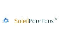 SoleilPourTous
