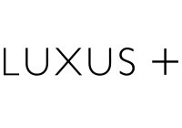 Luxus Plus