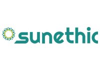 Sunethic