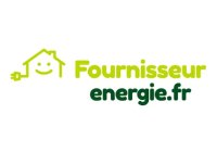 Fournisseur nergie