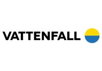 Vattenfall
