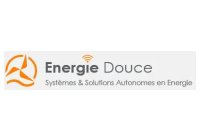 Energie Douce