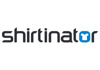 Shirtinator