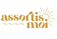 Assortis Moi