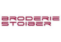 Broderie Stoiber
