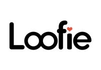 Loofie