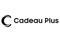 Cadeau Plus