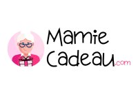 Mamie Cadeau