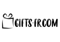 Gifts-Fr.com