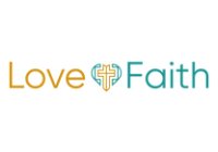 Love & Faith