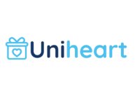 Uniheart