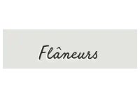 Flâneurs