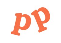 Positive Prints