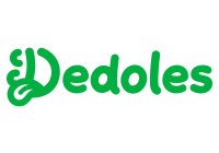Dedoles