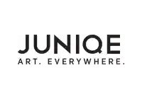 JUNIQE